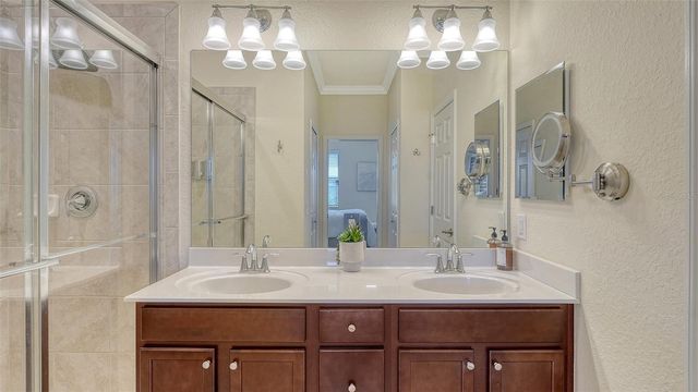 20223 LAGENTE CIRCLE, Venice, FL 34293