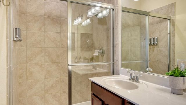 20223 LAGENTE CIRCLE, Venice, FL 34293
