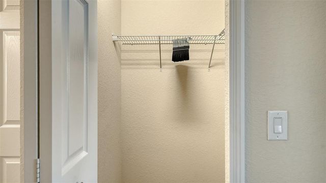 20223 LAGENTE CIRCLE, Venice, FL 34293