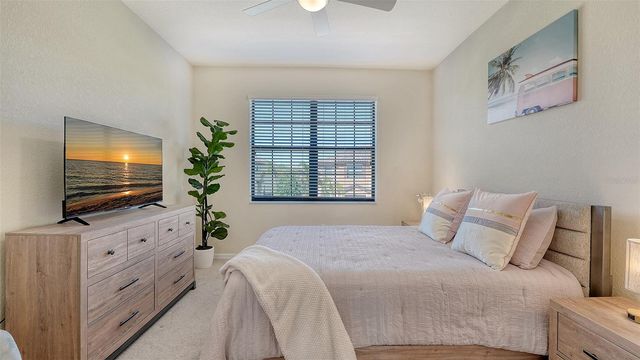 20223 LAGENTE CIRCLE, Venice, FL 34293
