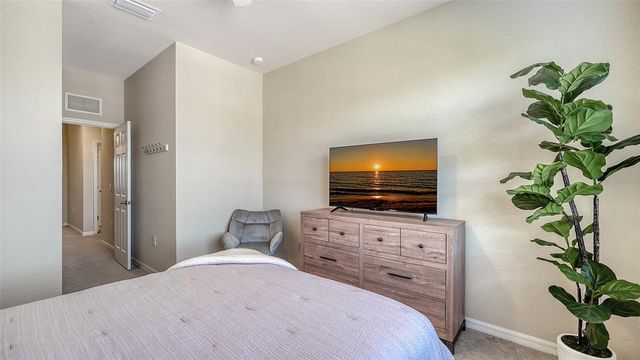 20223 LAGENTE CIRCLE, Venice, FL 34293
