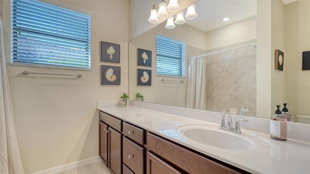 20223 LAGENTE CIRCLE, Venice, FL 34293