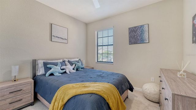 20223 LAGENTE CIRCLE, Venice, FL 34293