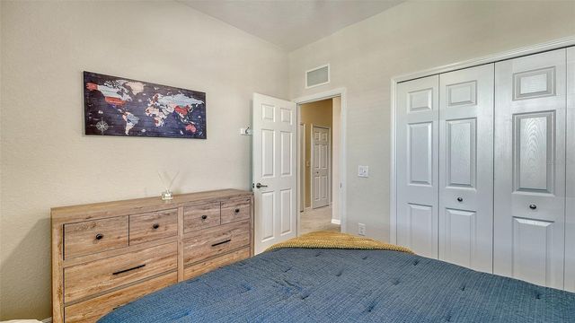 20223 LAGENTE CIRCLE, Venice, FL 34293