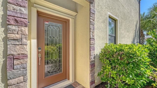 20223 LAGENTE CIRCLE, Venice, FL 34293