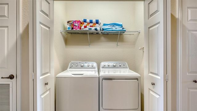 20223 LAGENTE CIRCLE, Venice, FL 34293