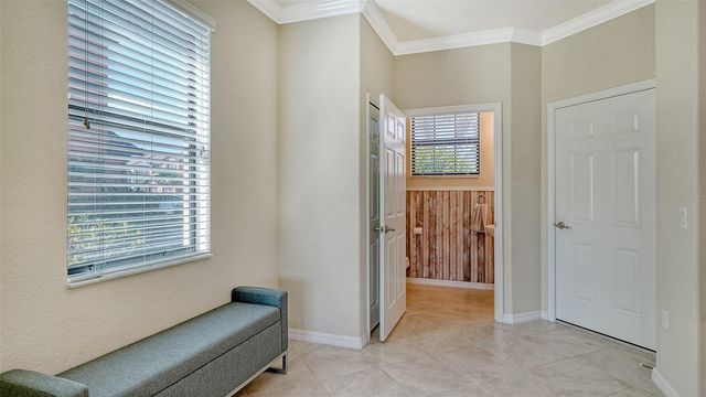 20223 LAGENTE CIRCLE, Venice, FL 34293