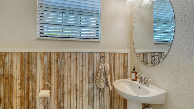 20223 LAGENTE CIRCLE, Venice, FL 34293