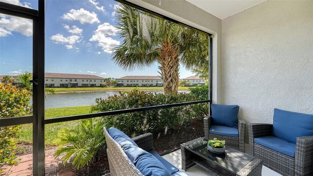 20223 LAGENTE CIRCLE, Venice, FL 34293