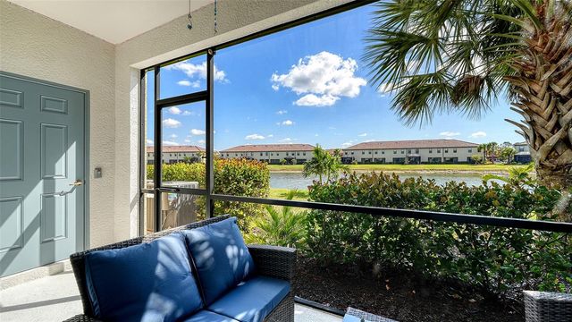 20223 LAGENTE CIRCLE, Venice, FL 34293