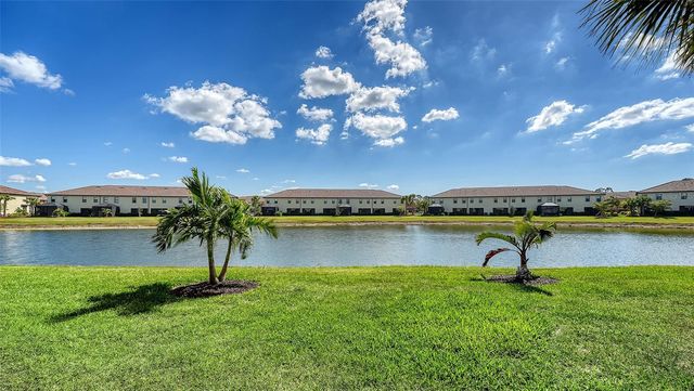 20223 LAGENTE CIRCLE, Venice, FL 34293