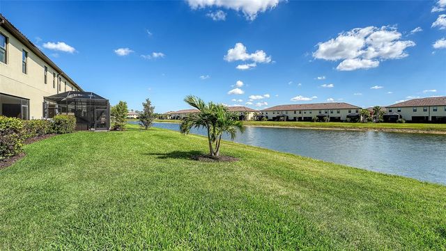 20223 LAGENTE CIRCLE, Venice, FL 34293