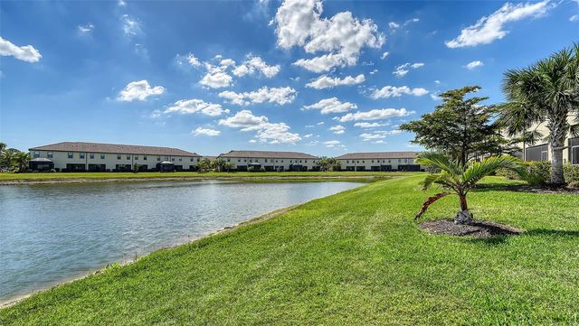 20223 LAGENTE CIRCLE, Venice, FL 34293