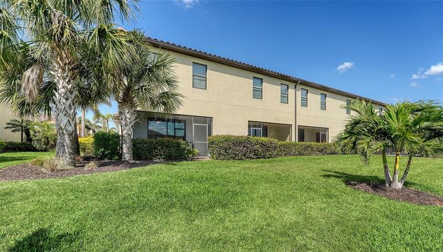 20223 LAGENTE CIRCLE, Venice, FL 34293