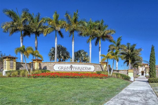 20223 LAGENTE CIRCLE, Venice, FL 34293