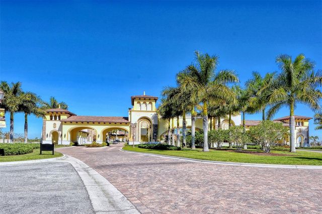 20223 LAGENTE CIRCLE, Venice, FL 34293