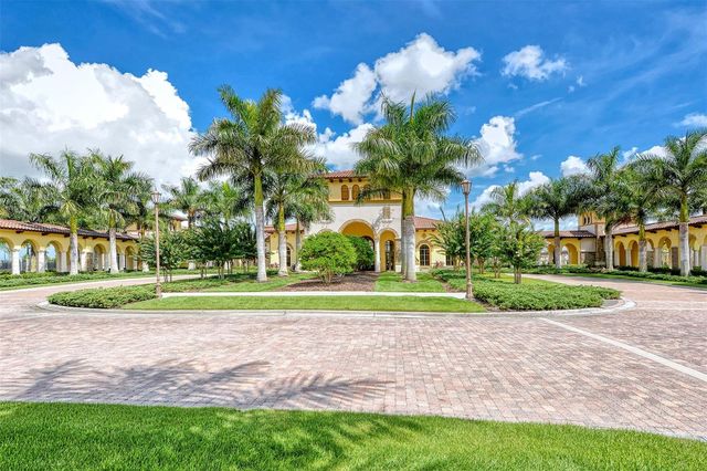 20223 LAGENTE CIRCLE, Venice, FL 34293
