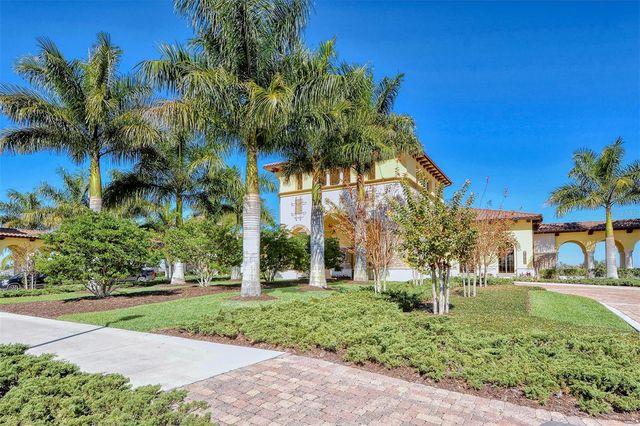 20223 LAGENTE CIRCLE, Venice, FL 34293
