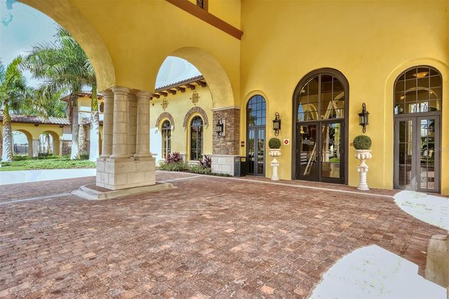 20223 LAGENTE CIRCLE, Venice, FL 34293