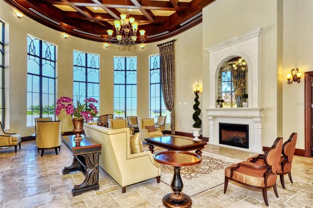 20223 LAGENTE CIRCLE, Venice, FL 34293