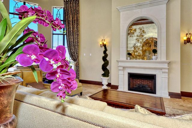 20223 LAGENTE CIRCLE, Venice, FL 34293
