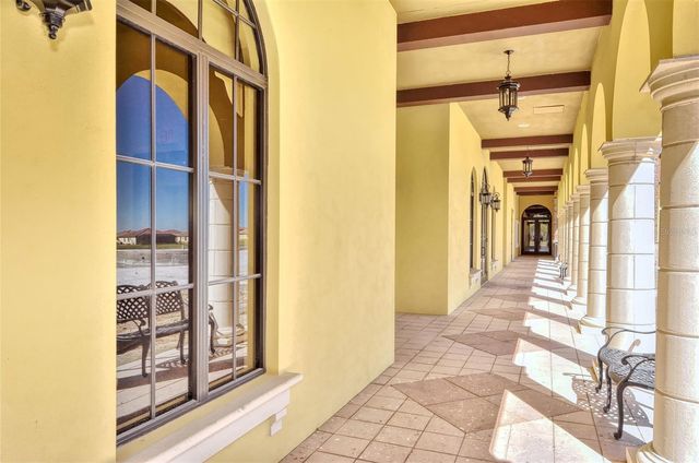 20223 LAGENTE CIRCLE, Venice, FL 34293