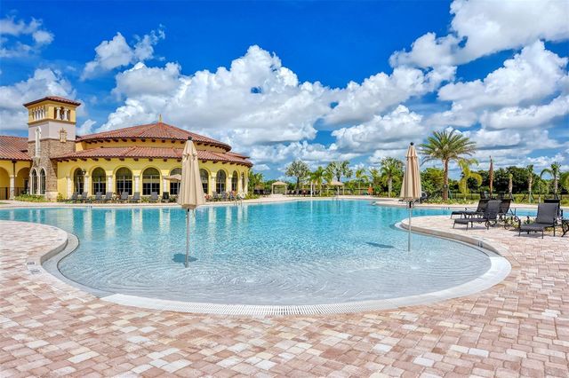 20223 LAGENTE CIRCLE, Venice, FL 34293