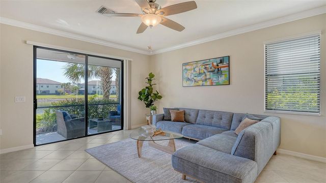 20223 LAGENTE CIRCLE, Venice, FL 34293