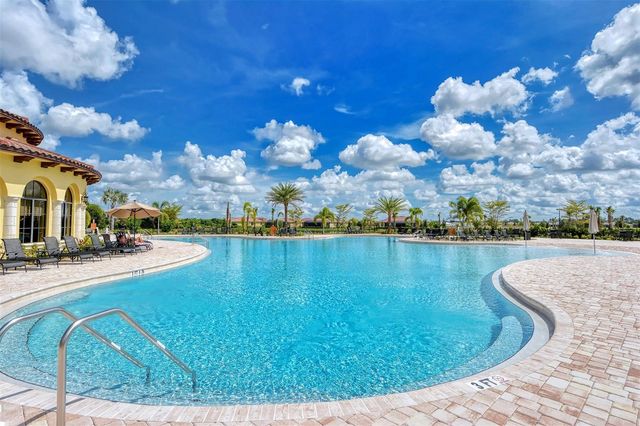 20223 LAGENTE CIRCLE, Venice, FL 34293