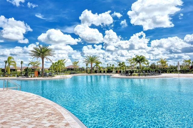 20223 LAGENTE CIRCLE, Venice, FL 34293