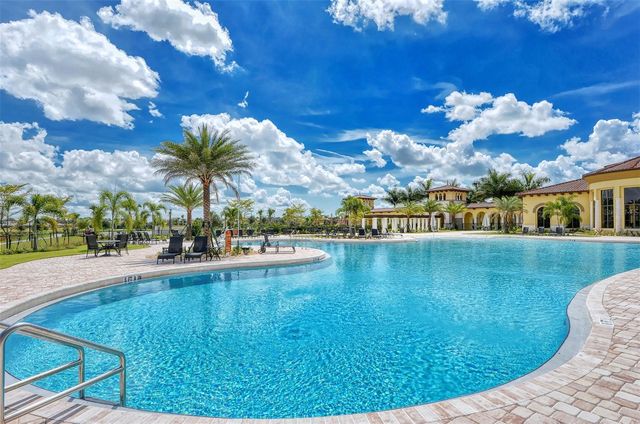 20223 LAGENTE CIRCLE, Venice, FL 34293
