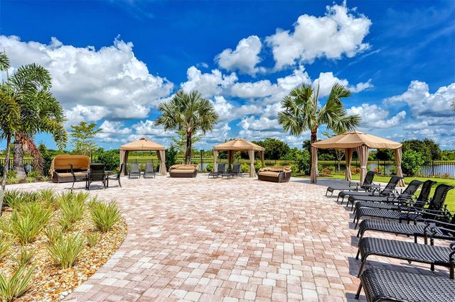 20223 LAGENTE CIRCLE, Venice, FL 34293