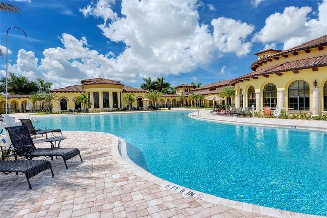 20223 LAGENTE CIRCLE, Venice, FL 34293