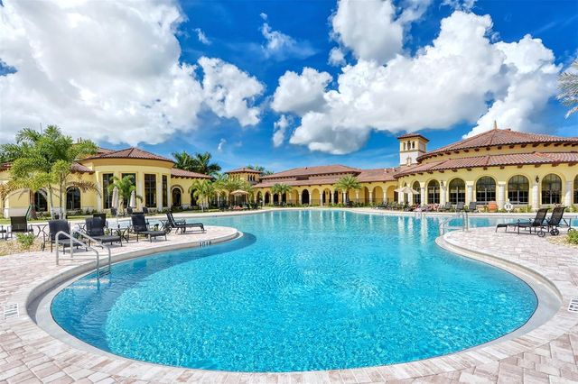 20223 LAGENTE CIRCLE, Venice, FL 34293