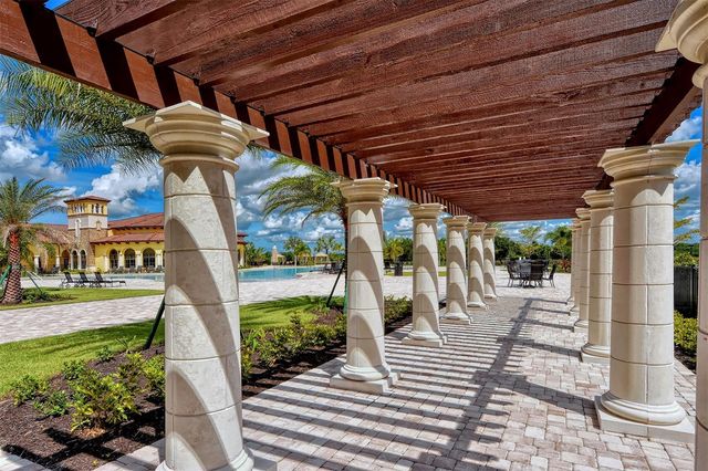 20223 LAGENTE CIRCLE, Venice, FL 34293
