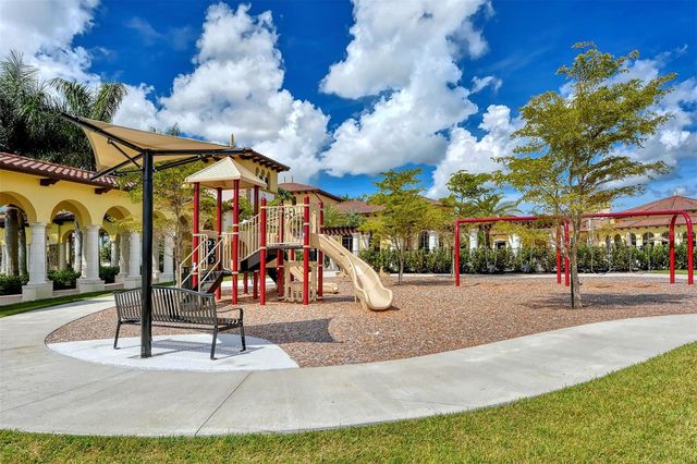 20223 LAGENTE CIRCLE, Venice, FL 34293