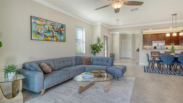 20223 LAGENTE CIRCLE, Venice, FL 34293