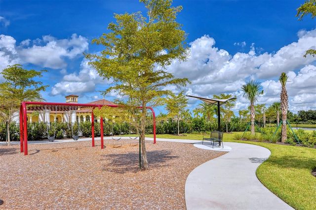 20223 LAGENTE CIRCLE, Venice, FL 34293