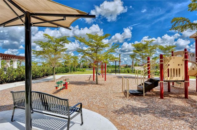 20223 LAGENTE CIRCLE, Venice, FL 34293