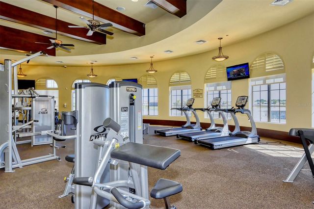 20223 LAGENTE CIRCLE, Venice, FL 34293
