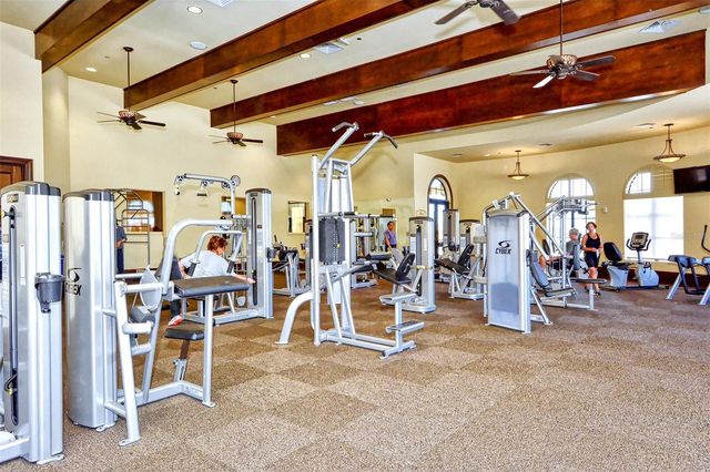 20223 LAGENTE CIRCLE, Venice, FL 34293