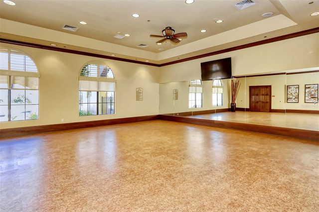20223 LAGENTE CIRCLE, Venice, FL 34293