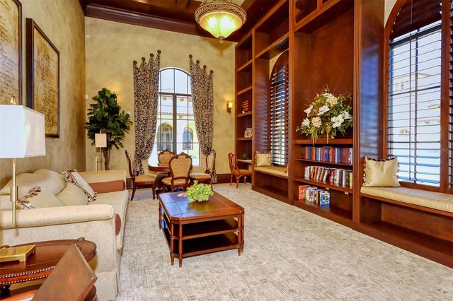20223 LAGENTE CIRCLE, Venice, FL 34293