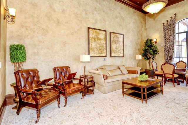 20223 LAGENTE CIRCLE, Venice, FL 34293