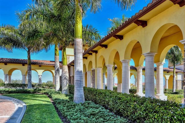 20223 LAGENTE CIRCLE, Venice, FL 34293