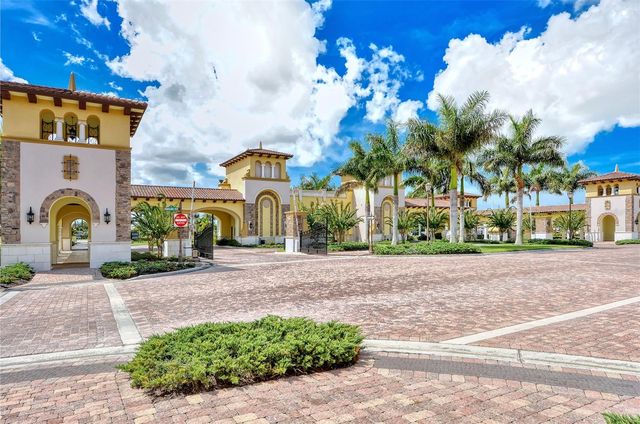 20223 LAGENTE CIRCLE, Venice, FL 34293