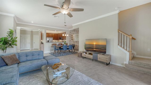 20223 LAGENTE CIRCLE, Venice, FL 34293