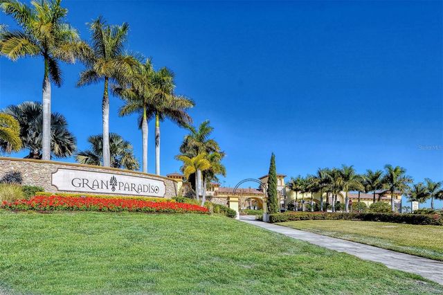 20223 LAGENTE CIRCLE, Venice, FL 34293