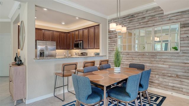 20223 LAGENTE CIRCLE, Venice, FL 34293