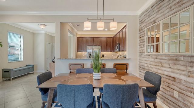 20223 LAGENTE CIRCLE, Venice, FL 34293